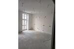 Etagenwohnung Senftenberg - 4 Zimmer, 140 m&sup2;, 12&euro; | Angebot:25991678