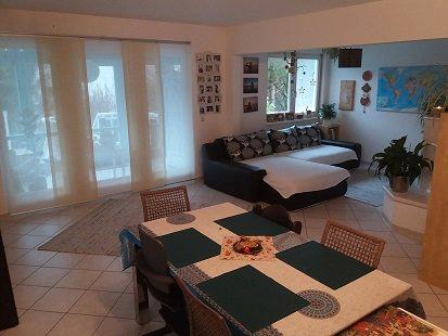 Einfamilienhaus Schwarzenbach an der Saale Fletschenreuth - 4 Zimmer, 157 m&sup2;, 359.000&euro; | Angebot:26594500