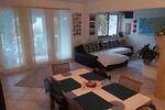 Einfamilienhaus Schwarzenbach an der Saale Fletschenreuth - 4 Zimmer, 157 m&sup2;, 359.000&euro; | Angebot:26594500