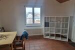 Etagenwohnung Dettighofen - 1 Zimmer, 20 m&sup2;, 600&euro; | Angebot:24622760
