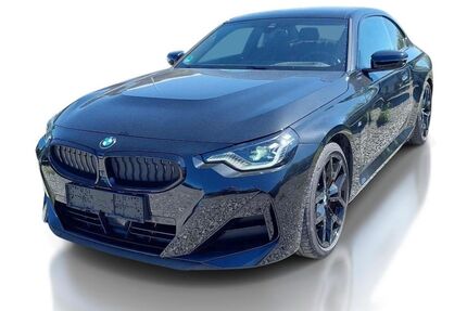 BMW 230 39.850 km 44.700 &euro; Lauterbach 36341