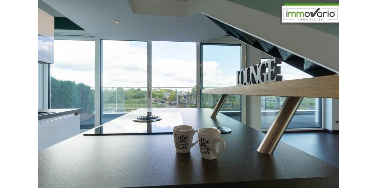 Einfamilienhaus Magdeburg - 3 Zimmer, 160 m&sup2;, 2.640&euro; | Angebot:26194056