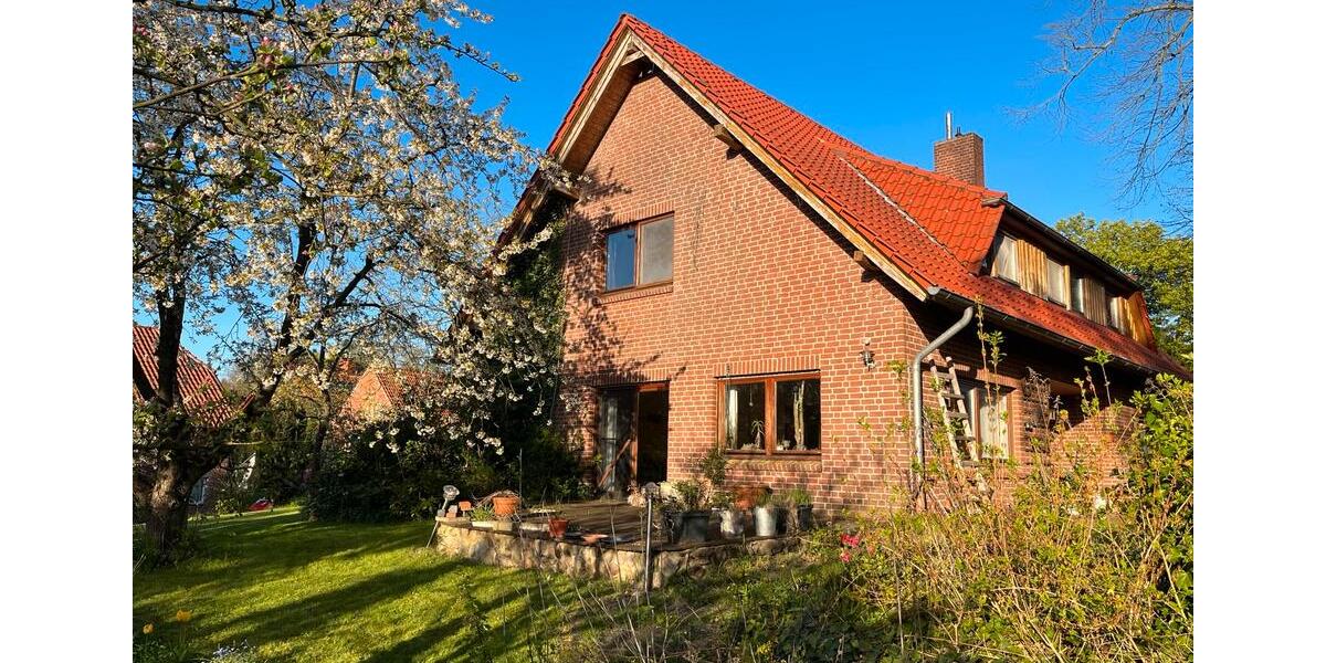 Einfamilienhaus Estorf - 6 Zimmer, 175 m&sup2;, 1.780&euro; | Angebot:26665678