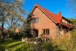 Einfamilienhaus Estorf - 6 Zimmer, 175 m&sup2;, 1.780&euro; | Angebot:26665678