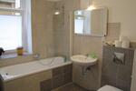 Erdgeschoßwohnung Leipzig Nord - 2 Zimmer, 55 m&sup2;, 111.000&euro; | Angebot:27465108
