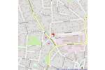 Etagenwohnung Dinklage - 2 Zimmer, 65 m&sup2;, 550&euro; | Angebot:26434878