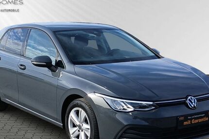 VW Golf 129.500 km 17.690 &euro; Mittenwalde 15749