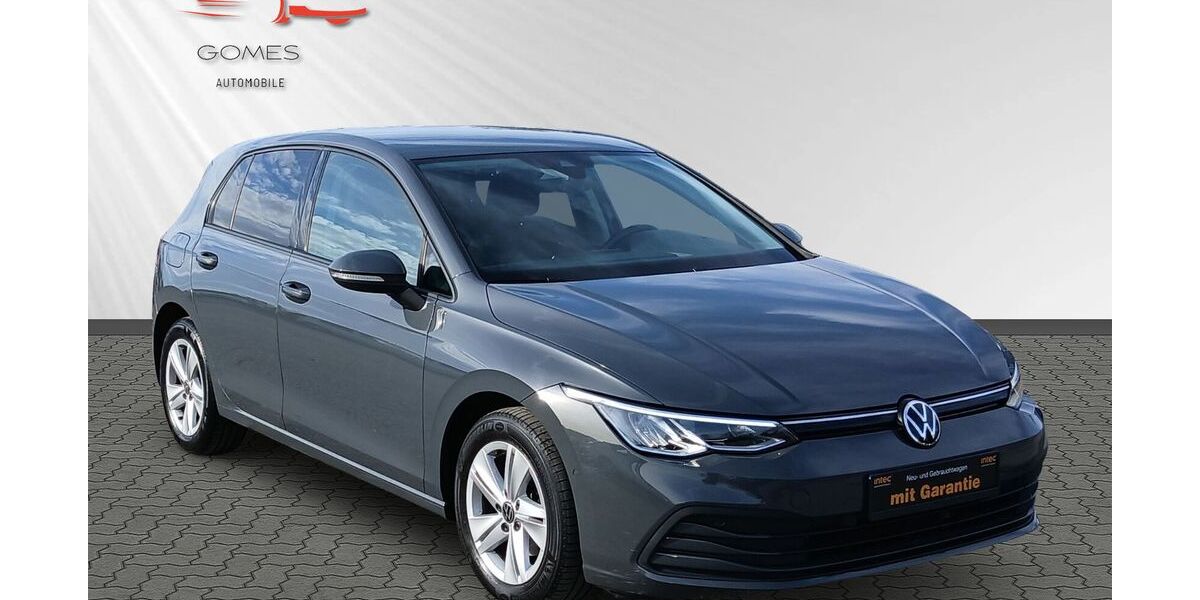 VW Golf 129.500 km 17.690 &euro; Mittenwalde 15749