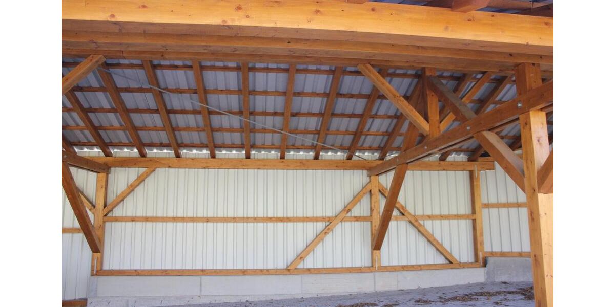 Garagen / Stellplätze Bad Birnbach Asenham - 40&euro; | Angebot:25591676