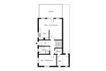 Doppelhaushälfte Berlin Köpenick - 4 Zimmer, 140 m&sup2;, 2.100&euro; | Angebot:26763937