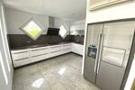 Top ausgestattet! Gepflegte Penthouse-Wohnung mit 2 TG-Stellplätzen in Pfinztal-Berghausen