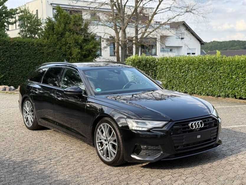 A6
