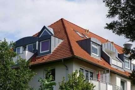 Wohnung Dresden Radeberger Vorstadt - 3 Zimmer, 61 m&sup2;, 185.000&euro; | Angebot:27526130