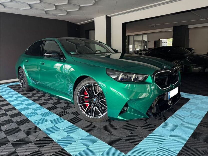 M5