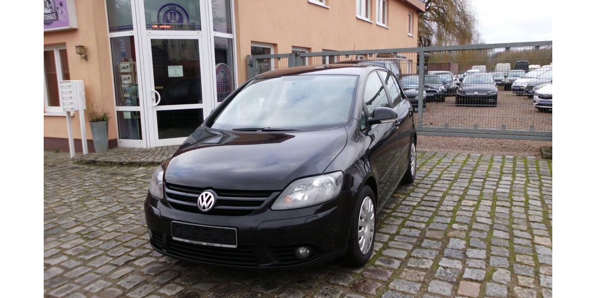 VW Golf 257.000 km 3.490 &euro; Rostock 18055