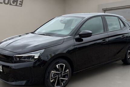 Opel Corsa 15.405 km 18.540 &euro; Leese 31633