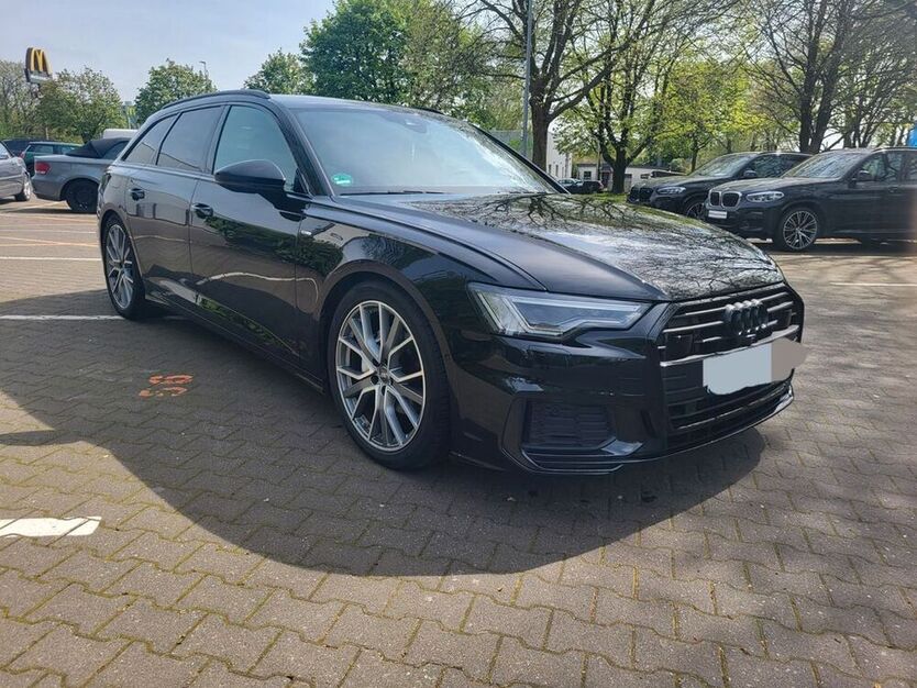 A6