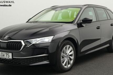 Skoda Octavia 7.109 km 36.410 &euro; Gersthofen 86368