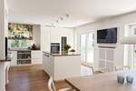 Reihenendhaus Bad Wiessee - 5 Zimmer, 138 m&sup2;, 1.395.000&euro; | Angebot:25778506