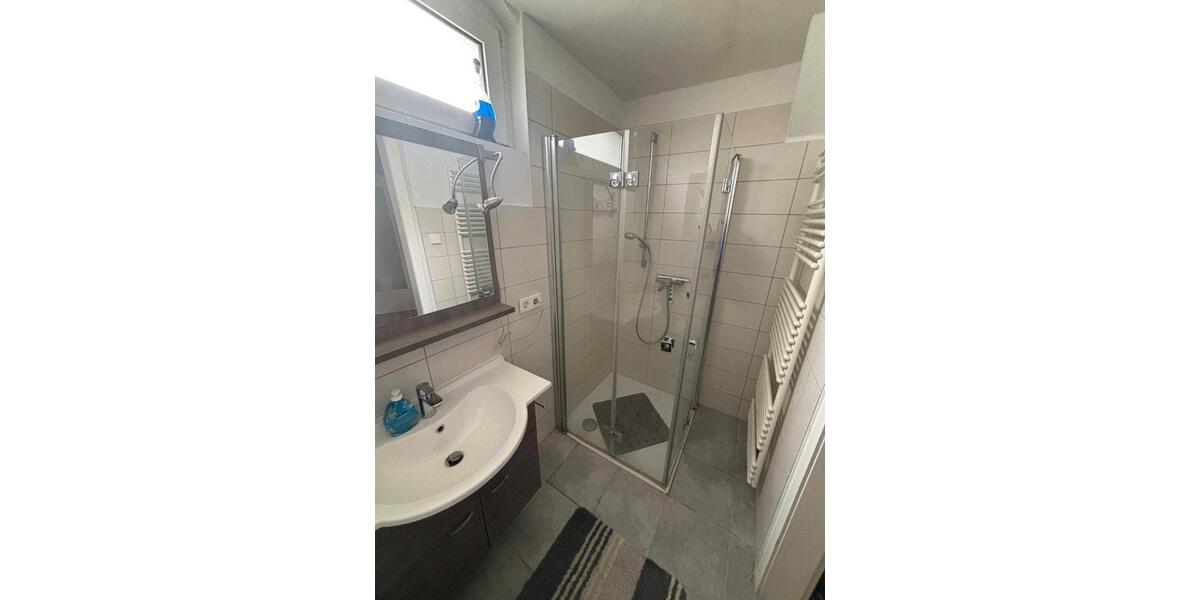 Reihenhaus Düren - 12 Zimmer, 320 m&sup2;, 425.000&euro; | Angebot:26561277