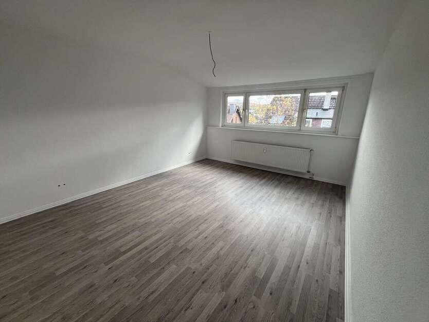 Wohnung zum Mieten in Taunusstein Hahn 565 € 57 m² 2 zimmer