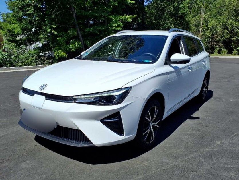 MG5