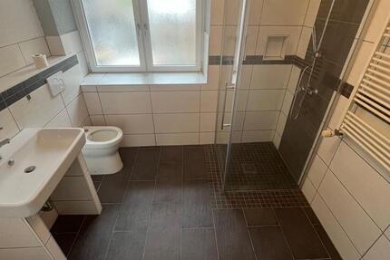 Wohnung Nidda - 3 Zimmer, 80 m&sup2;, 680&euro; | Angebot:25283258