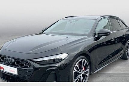 Audi S5 20.223 km 69.880 &euro; Aurich 26607