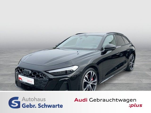Audi S5 20.223 km 69.880 &euro; Aurich 26607