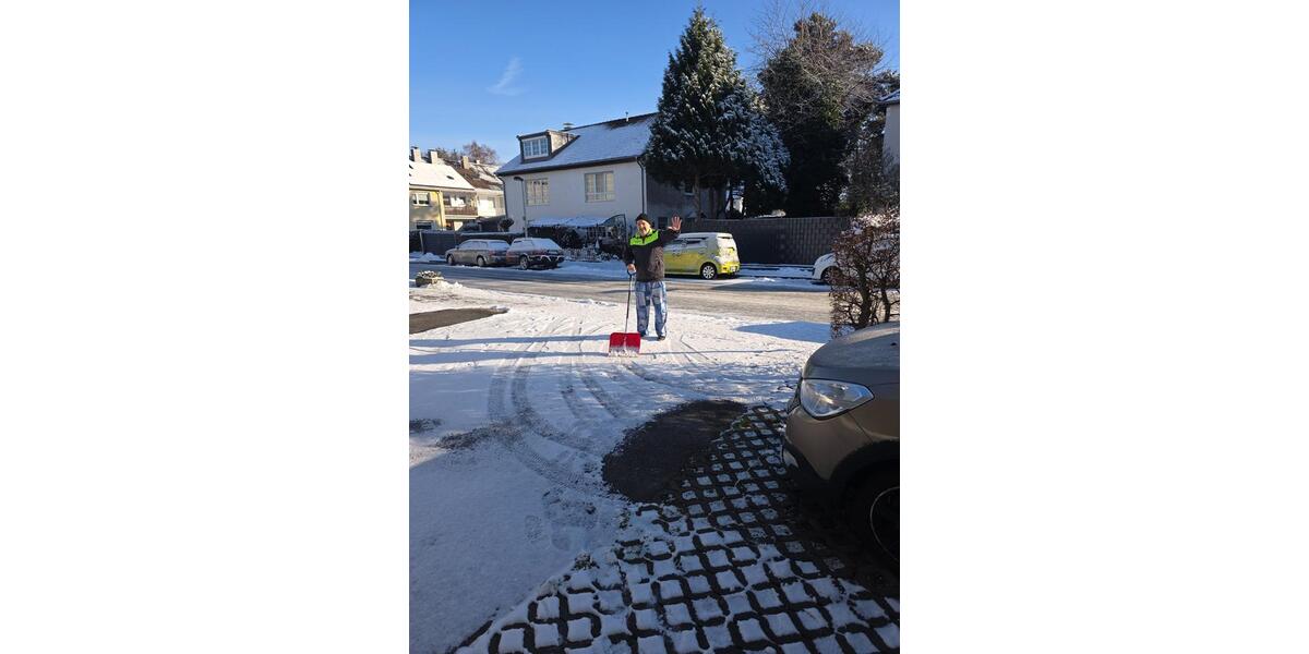 Doppelhaushälfte Solingen Aufderhöhe - 11 Zimmer, 222 m&sup2;, 877.777&euro; | Angebot:24493185