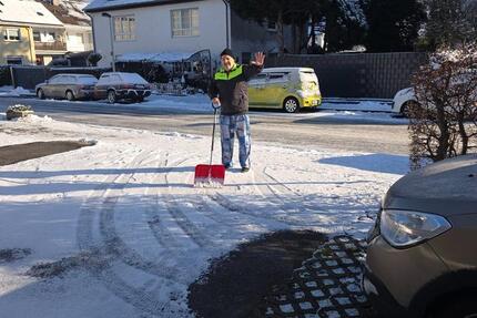 Haus Solingen Aufderhöhe - 11 Zimmer, 222 m&sup2;, 877.777&euro; | Angebot:24493185