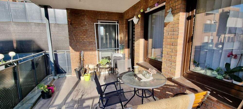 Etagenwohnung Hamm Pelkum - 3 Zimmer, 86 m&sup2;, 189.000&euro; | Angebot:24685944