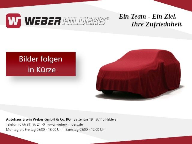 Skoda Octavia 1.100 km 34.990 &euro; Hilders 36115