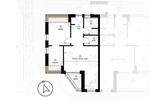 Dachgeschoßwohnung Lathen - 2 Zimmer, 64 m&sup2;, 745&euro; | Angebot:26668700