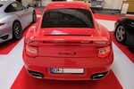 Porsche 997 84.850 km 104.990 &euro; Rödermark 63322