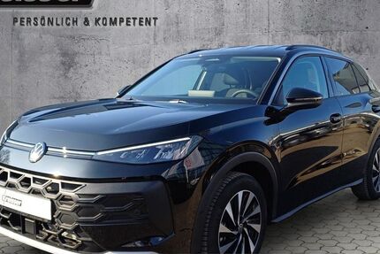 VW T-Roc 3.300 km 37.950 &euro; Ulm 89077