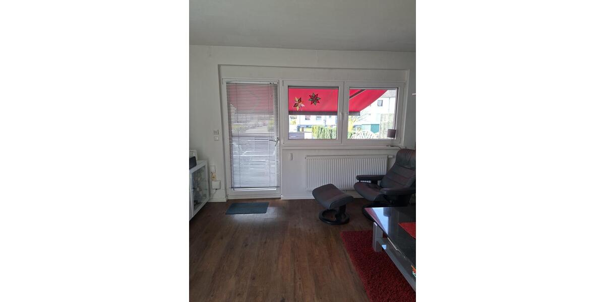 Reihenhaus Stade Altländer Viertel - 4 Zimmer, 86 m&sup2;, 239.000&euro; | Angebot:27093220