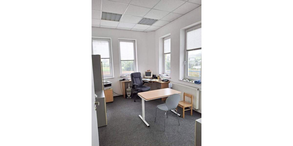 Gewerbeobjekt Bad Abbach - 339.000&euro; | Angebot:23015002