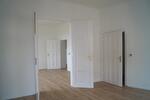 Etagenwohnung Frankfurt (Oder) - 6 Zimmer, 148 m&sup2;, 969&euro; | Angebot:26365893
