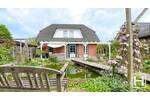 Einfamilienhaus Kisdorf - 4 Zimmer, 138 m&sup2;, 649.000&euro; | Angebot:26694549