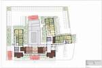 Gewerbeobjekt Sangerhausen - 3 Zimmer, 680.000&euro; | Angebot:25748230
