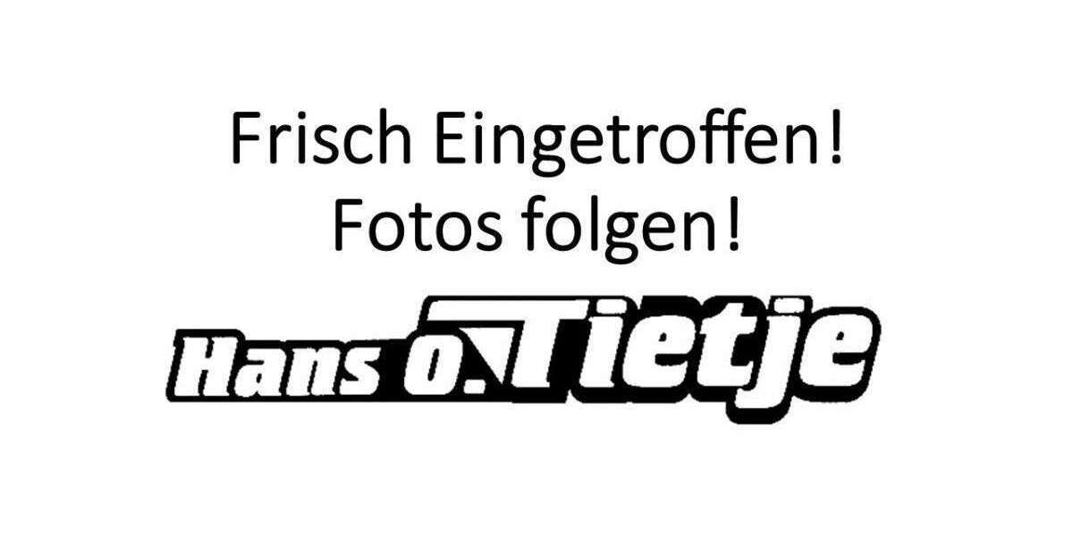 Mazda 2 64.400 km 14.990 &euro; Holm 25488