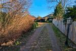 Einfamilienhaus Großenwiehe - 2 Zimmer, 98 m&sup2;, 329.000&euro; | Angebot:26997954