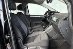 VW Touran 2.0 TDI DSG LED 7 Sitzer ACC Ass 125.000 km 23.390 &euro; Stade 21682