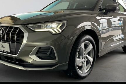 Audi Q3 7.450 km 36.450 &euro; Pfarrkirchen 84347