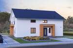 Einfamilienhaus Borna - 6 Zimmer, 232 m&sup2;, 488.000&euro; | Angebot:26817274