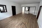Erdgeschoßwohnung Minden - 4 Zimmer, 121 m&sup2;, 1.150&euro; | Angebot:25433175