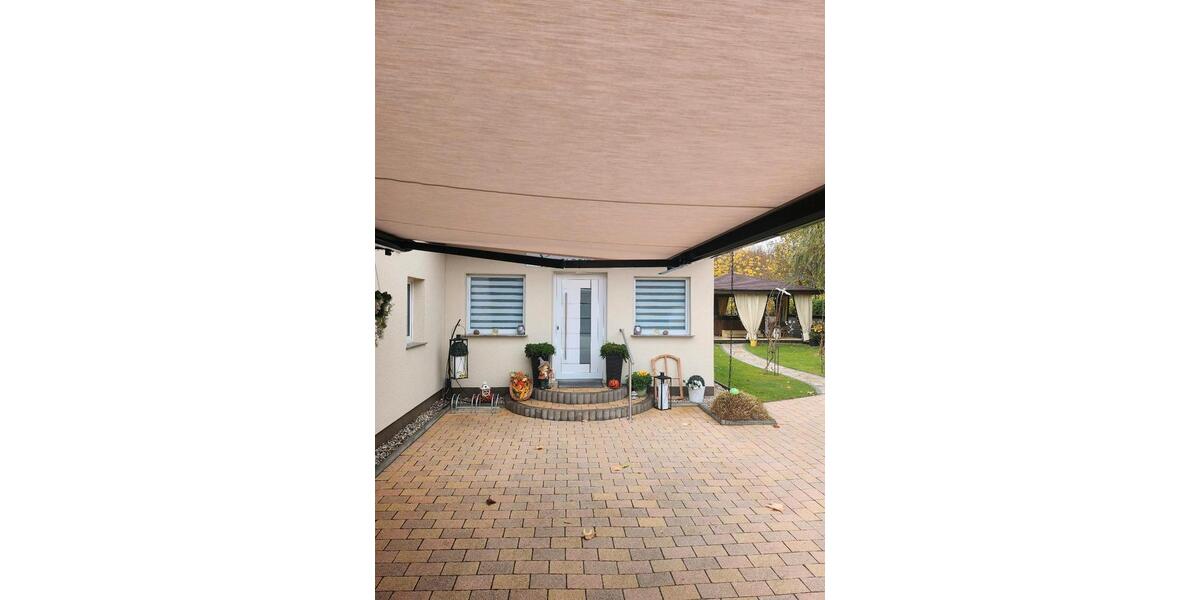 98 Quadratmeter Mietfläche zum Teilen Psychologe, Physiologie us zimmer