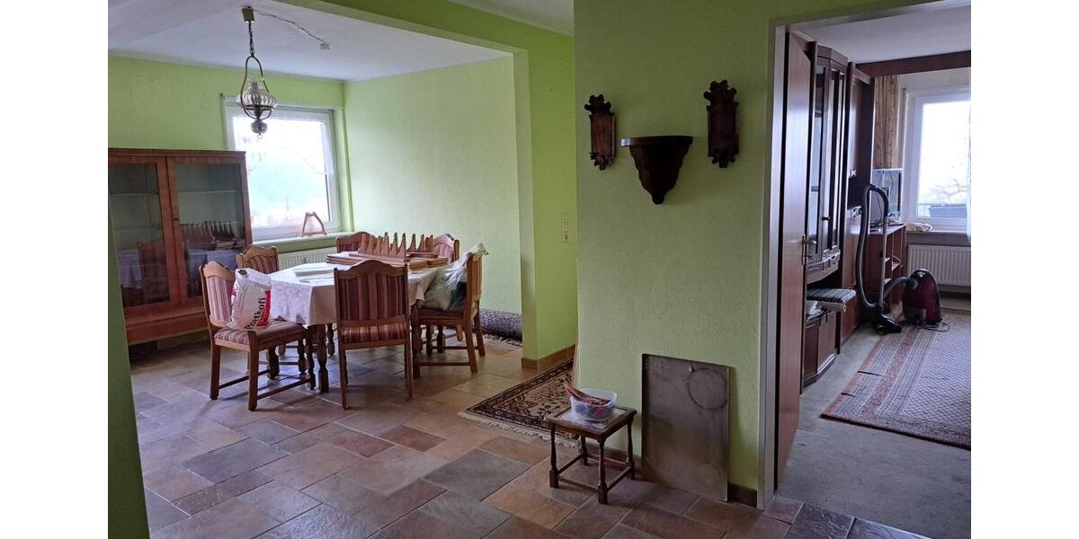 Etagenwohnung Bad Dürkheim - 2 Zimmer, 73 m&sup2;, 247.500&euro; | Angebot:25917825