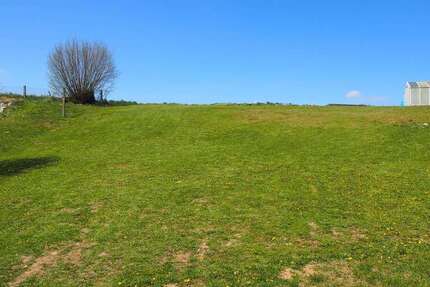 Grundstück Neumarkt-Sankt Veit Sankt Veit - 259.500&euro; | Angebot:24037846